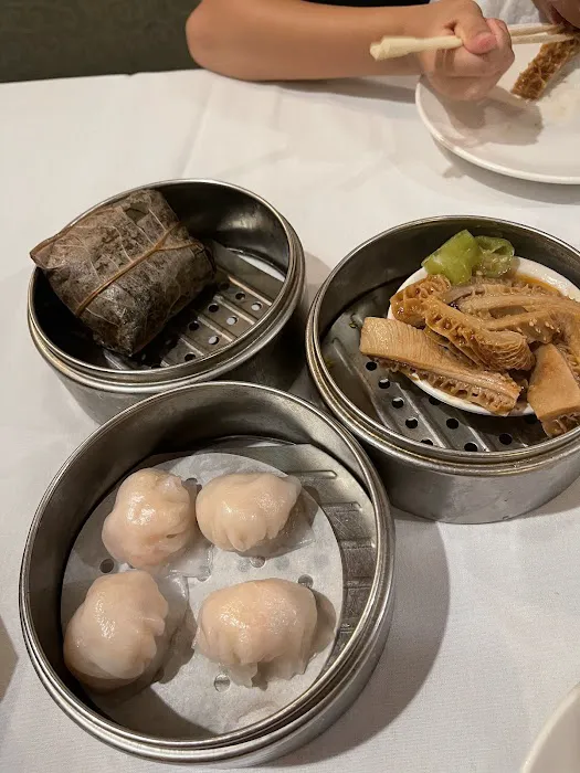 East Pacific Picture 4