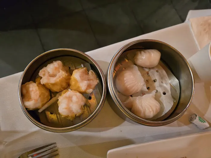 East Pacific Picture 3