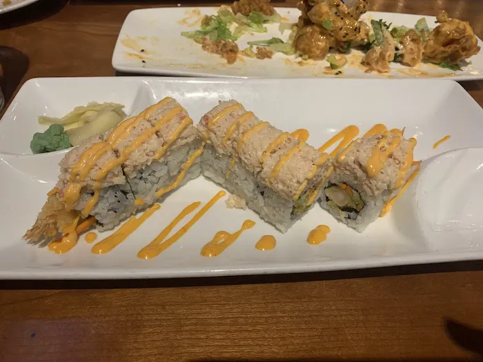 Tommys Tavern + Tap Picture 5