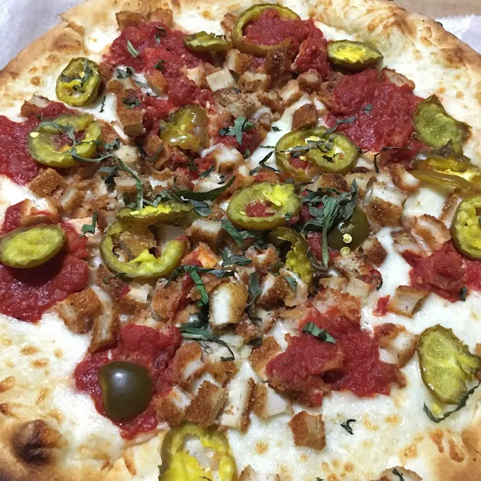 Tommys Tavern + Tap Picture 6