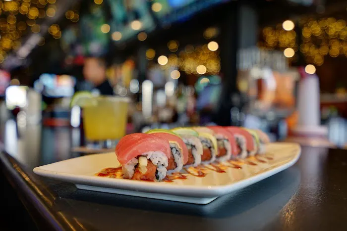 Tommys Tavern + Tap Picture 1