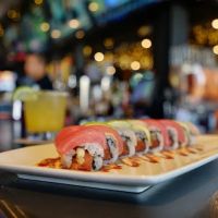 Tommys Tavern + Tap ico