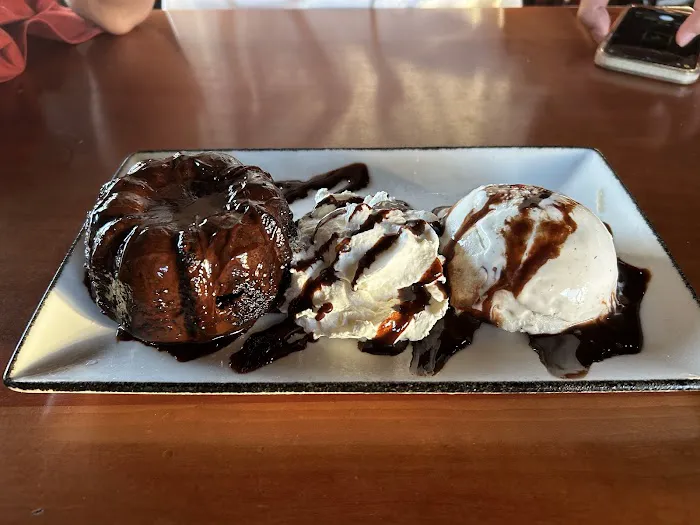 Tommys Tavern + Tap Picture 3