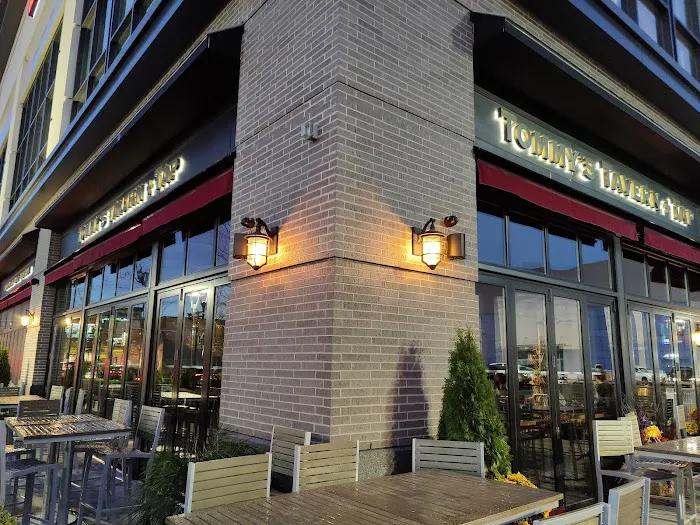 Tommys Tavern + Tap Picture 10