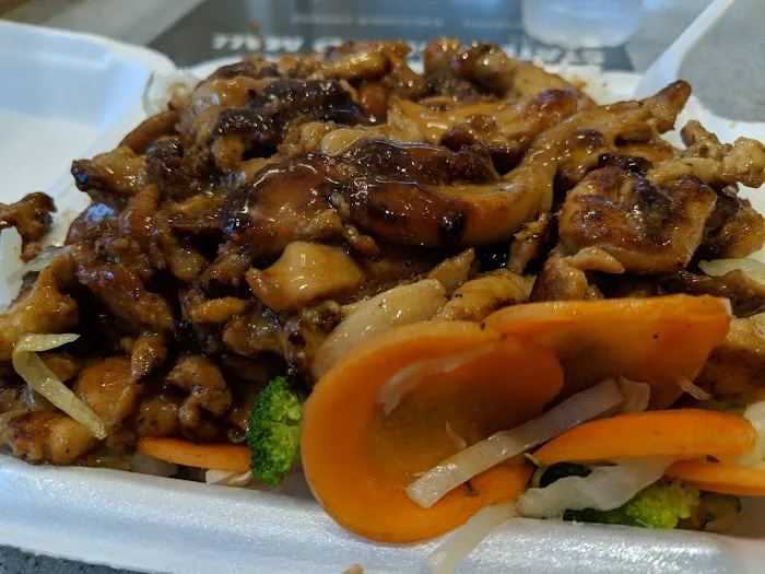 Sarku Japan Picture 2