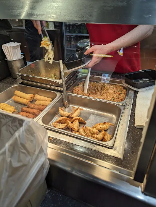 Sarku Japan Picture 7