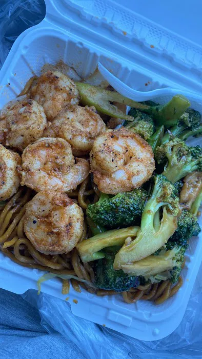 Sarku Japan Picture 10