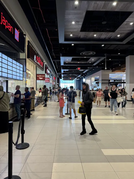 Sarku Japan Picture 6