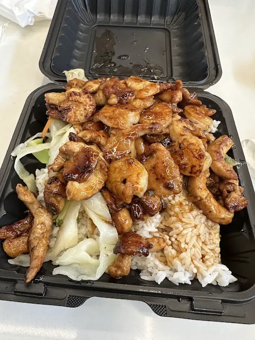 Sarku Japan Picture 3