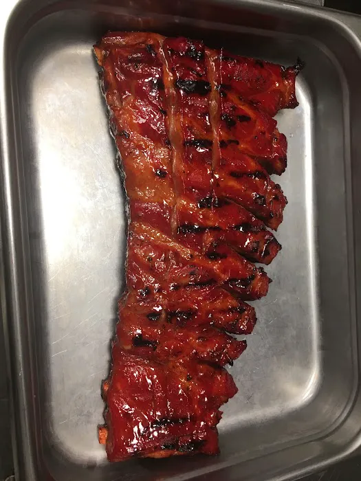 Master Wok Picture 3