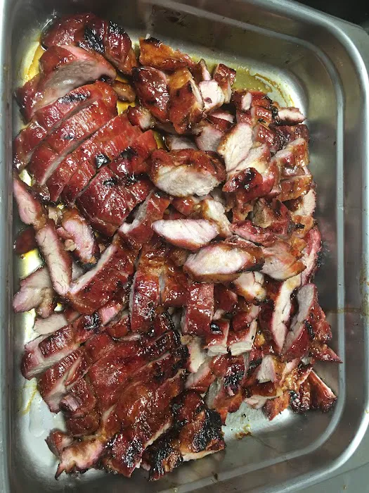 Master Wok Picture 10