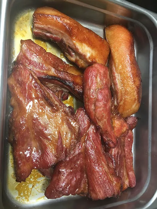 Master Wok Picture 6