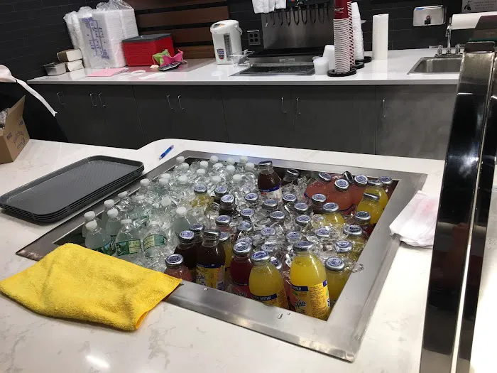 Master Wok Picture 9