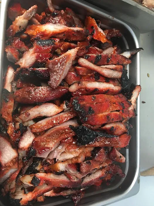 Master Wok Picture 7