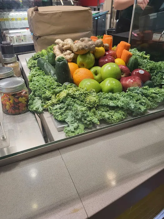 Bananas Smoothies And Frozen Yogurt Picture 4