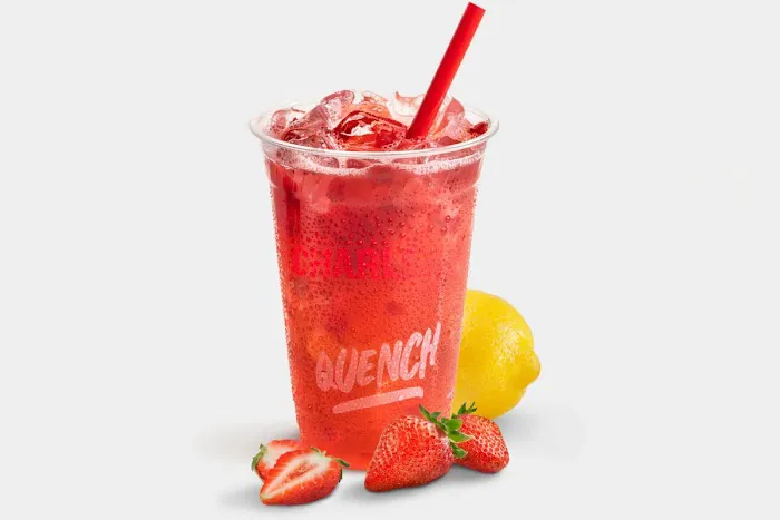 Charleys Cheesesteaks and Wings Picture 7