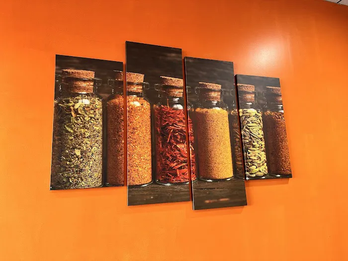 Heat Flames usa inc Picture 5