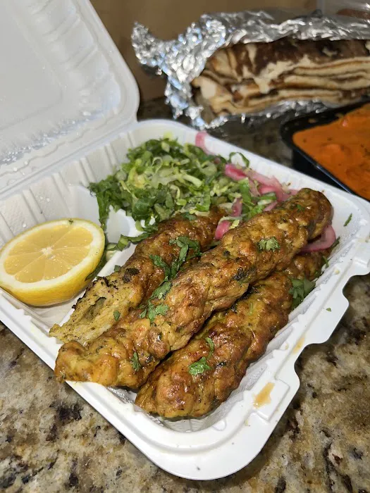 Heat Flames usa inc Picture 2