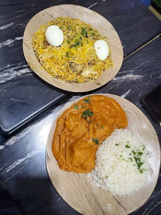 Heat Flames usa inc Picture 6