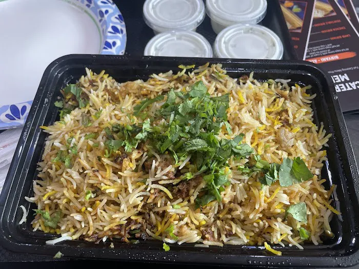 Heat Flames usa inc Picture 4