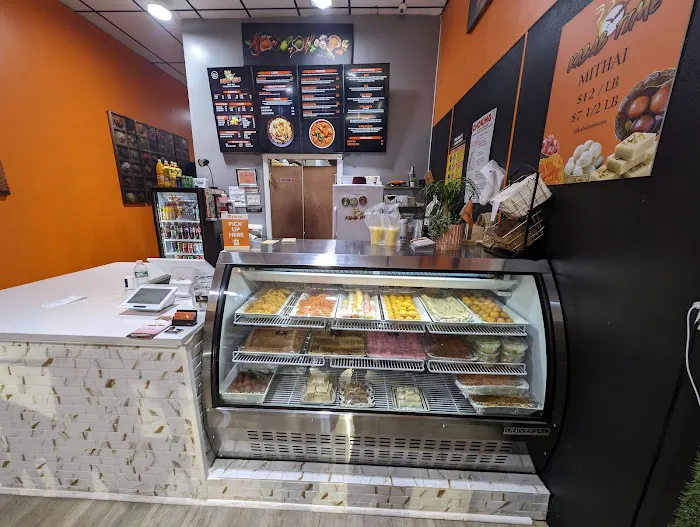 Heat Flames usa inc Picture 1