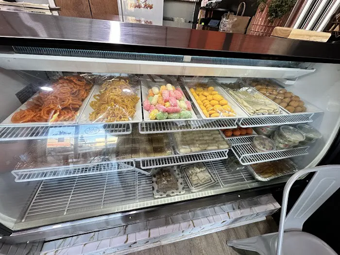 Heat Flames usa inc Picture 7