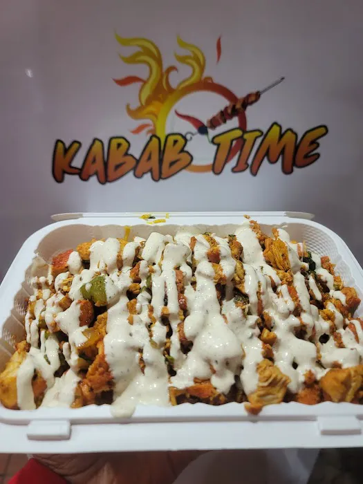 Heat Flames usa inc Picture 10