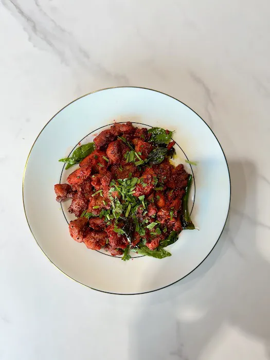 Heat Flames usa inc Picture 9