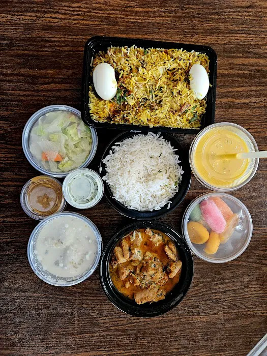 Heat Flames usa inc Picture 8