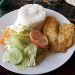 El Sabor Peruano