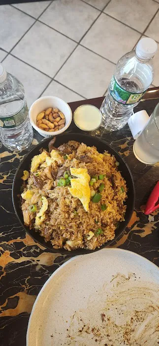 El Sabor Peruano Picture 9