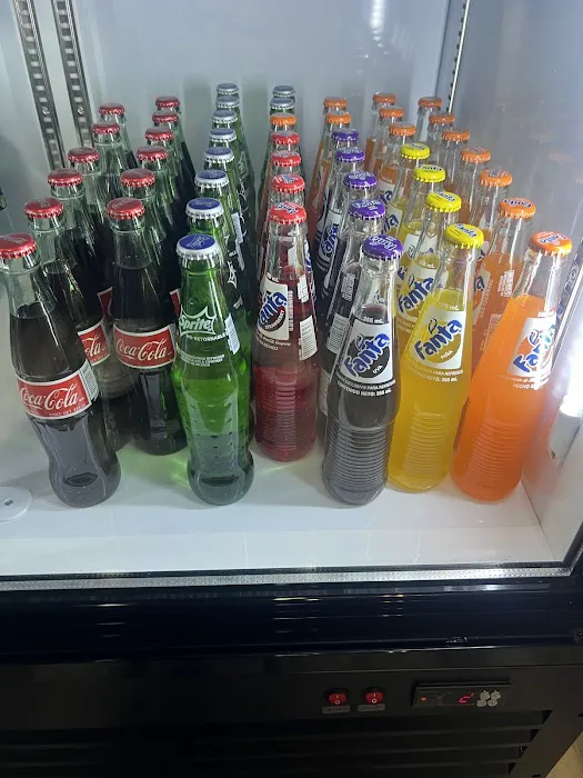 HOUSE OF GYRO Picture 5