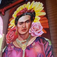 La Casa Del Taco ico