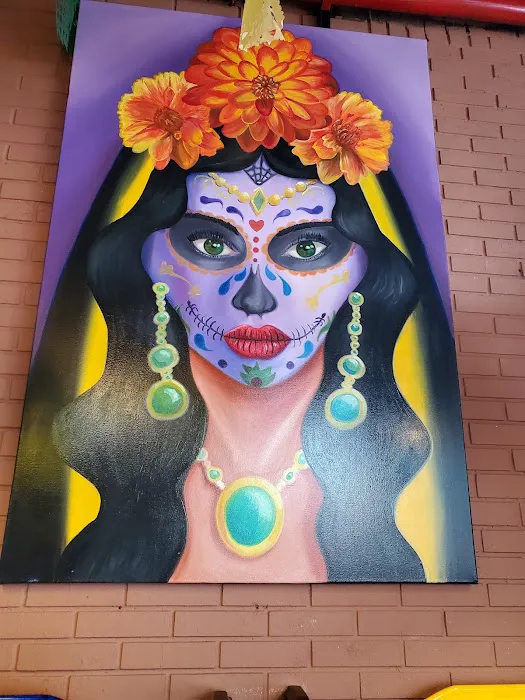 La Casa Del Taco Picture 2