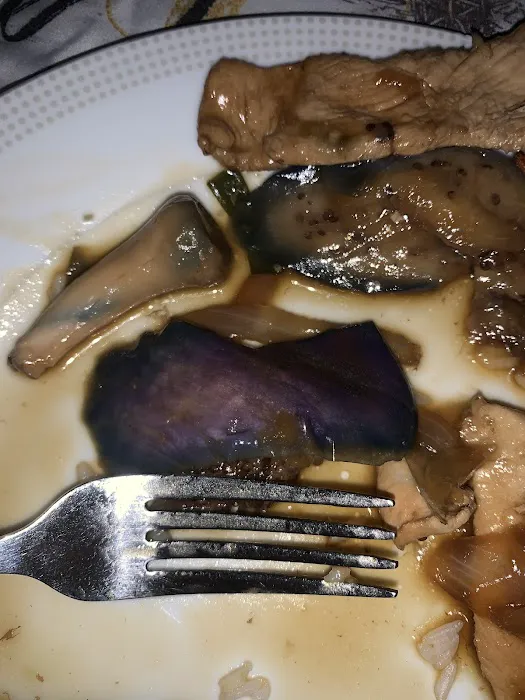 Fortune Cookie Picture 4