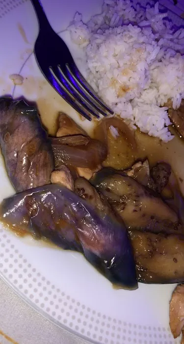 Fortune Cookie Picture 3