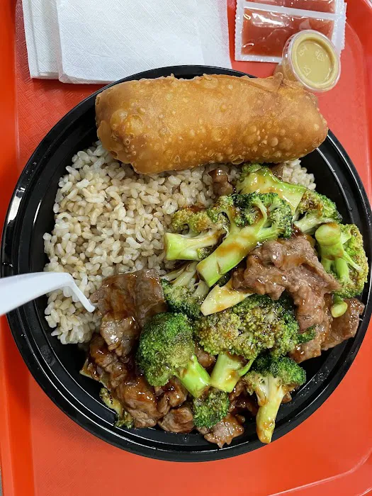 Fortune Cookie Picture 10