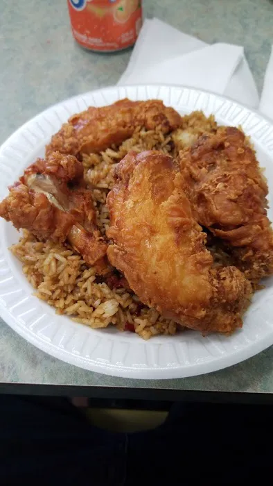 Fortune Cookie Picture 9