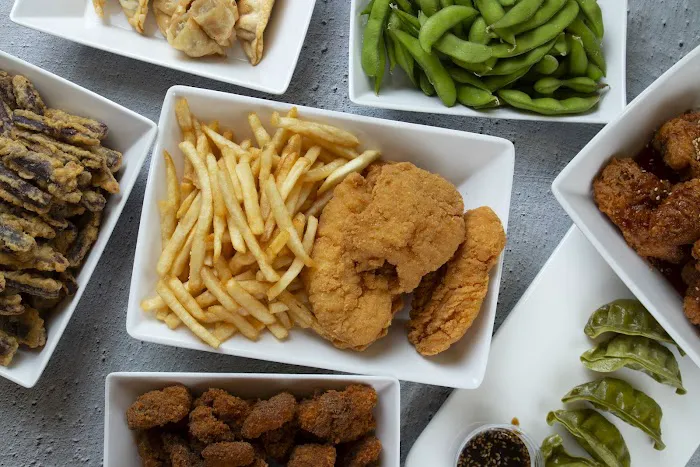 Knock Knock Picture 8