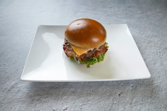 Knock Knock Picture 6