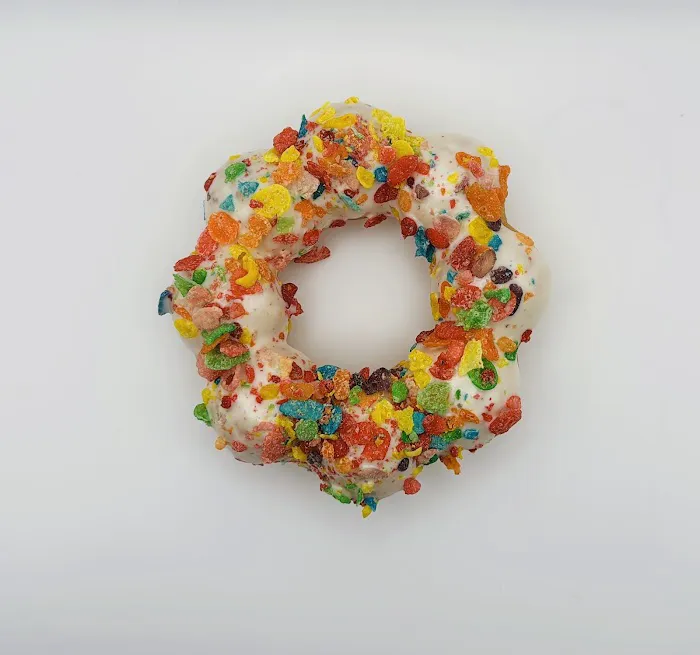 Knock Knock Picture 10