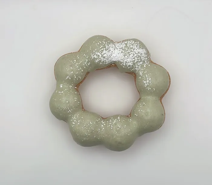 Knock Knock Picture 9