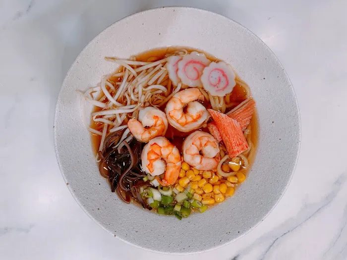 Knock Knock Picture 4