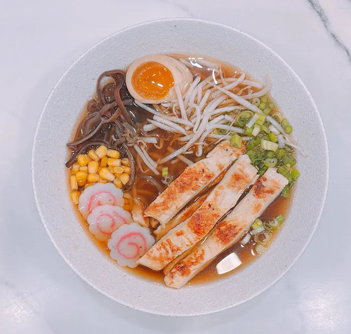 Knock Knock Picture 5