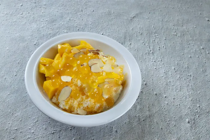 Knock Knock Picture 3