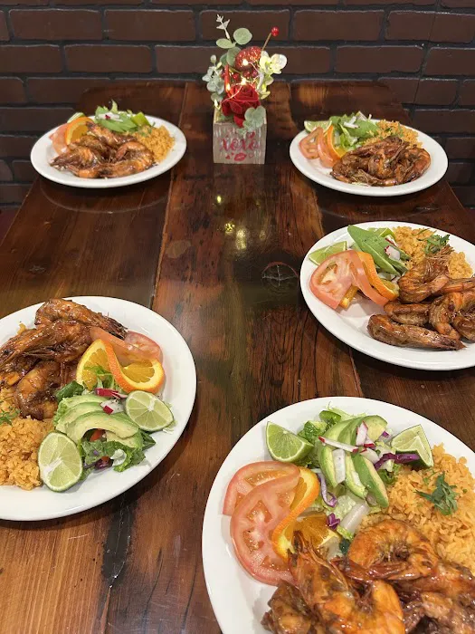 Rancherita Restaurant Picture 8