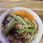 Rancherita Restaurant