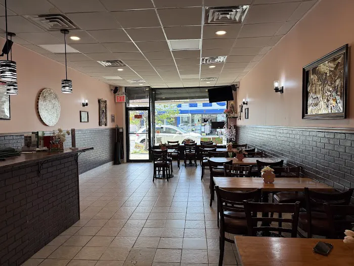 Rancherita Restaurant Picture 3