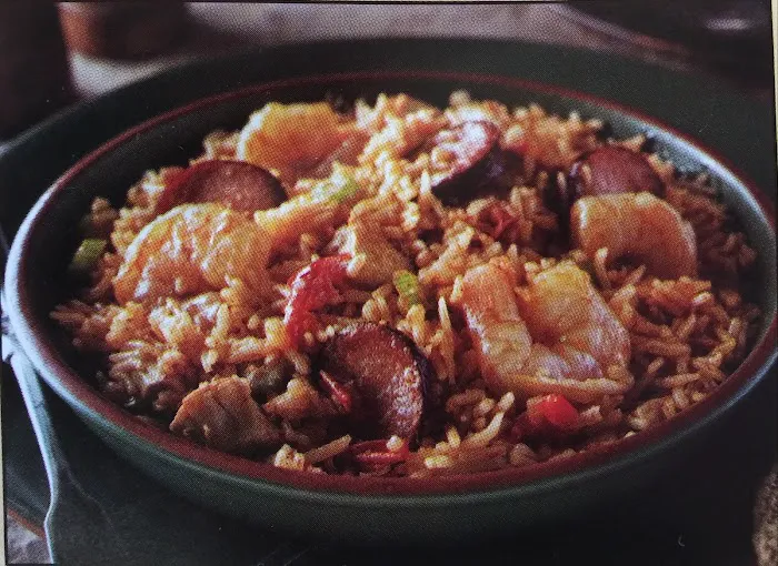 Coming Soon Picture 7