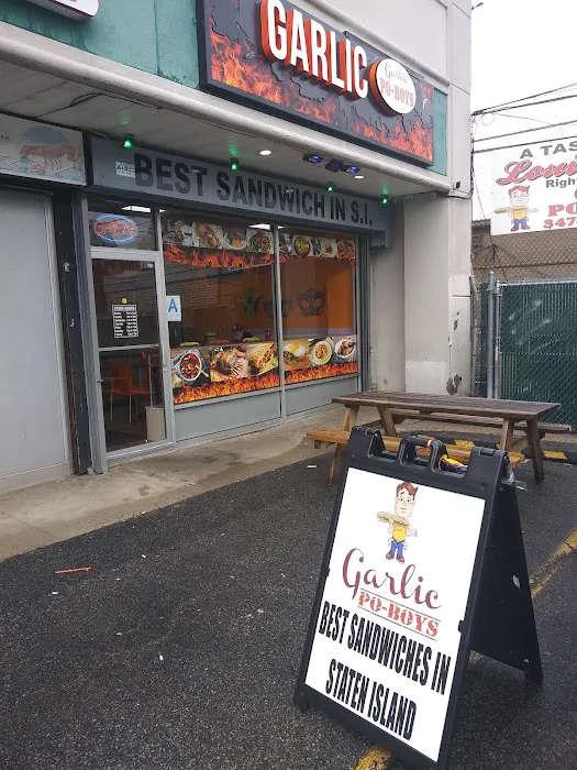 Coming Soon Picture 6